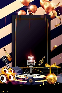 包头商务ktv优质服务，单人商务ktv尽享私密空间-九原区ktv预定