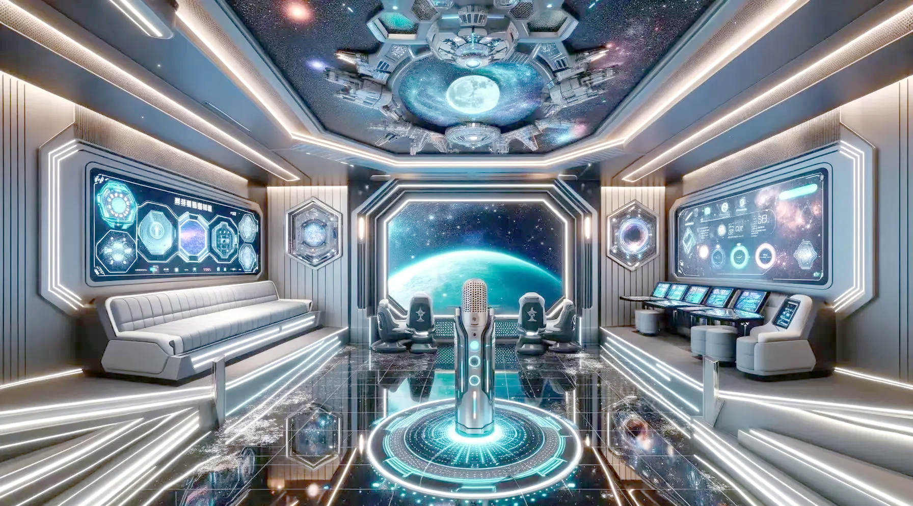 包头商务ktv攻略【15字】-九原区ktv预定